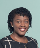 MARIA WIISICHONG MADAH, MD