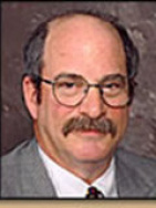 Dr. Richard Pearl, MD