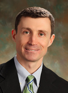 Christopher M. Sullivan, MD