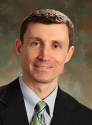 Christopher M. Sullivan, MD