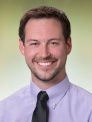 Kyle Dean Clevenger, DPT