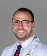 Ryan S Stolakis, MD - YORK, PA - Family Medicine