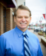 Richard Carter, DDS