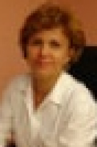 Provider Profile 0