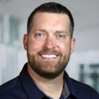 Michael L. Keane, DO