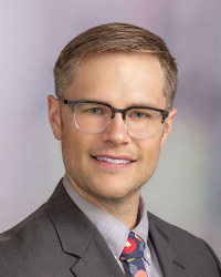 William Mohn, PA - Springfield, MA - Other Specialty, Physician Assistants