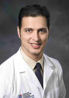 Sanjaya K Gupta, MD