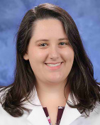 Erin L Cathcart, MD