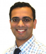 Dr. Chirag Patel, DMD