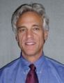 Dr. Richard R Ripperger, MD