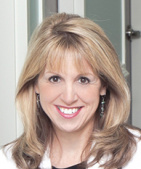 Carolyn Davis, NP