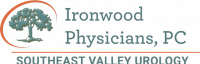 Provider Profile 1