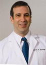 Richard S. Rosenblum, MD