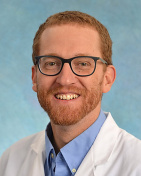 Marcus A. Carden, MD
