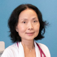 Provider Profile 0