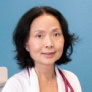 Kam Chan, MD