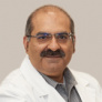 Faisal Ahmad, MD