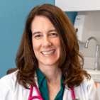 Stephanie Phillips, MD