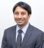 Jay Desai, MD