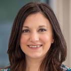Amanda Meersman, MD