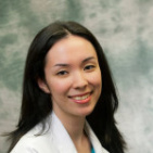 Dr. Jennifer Faye Randall, MD