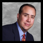 Dr. Barry Scot Horowitz, MD
