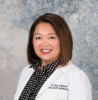Dr. Hang T Nguyen, OD