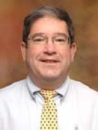 Dr. Richard Wilson Shamblin, MD