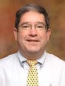 Dr. Richard Wilson Shamblin, MD