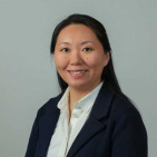 BaoTran Trannguyen, PA-C