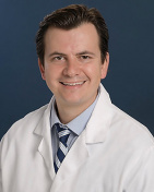 Kevin M Miller, DO