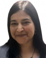 Mamatha Agrawal, MD