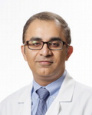 Rohit Ahuja, MD