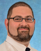 Jason Akulian, MD, MPH