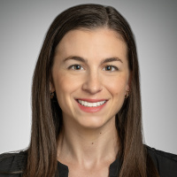 Joslyn Delsignore, PA-C - Virginia Beach, VA - Other Specialty, Physician Assistants