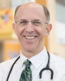 Joshua J. Alexander, MD, FAAP, FAAPMR