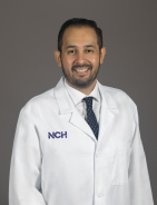 Rodrigo Aguilar, MD