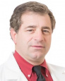 Richard Alioto, MD