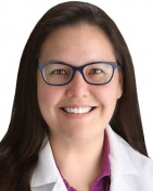 Heather Kim Anderson, MD