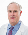 Roger F. Anderson Jr., MD