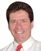 Robert M. Aris, MD