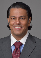 Venkatesh Lakshminarayanan, MD