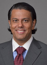 Venkatesh Lakshminarayanan, MD