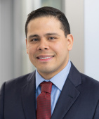Oscar Valderrama Torres, MD