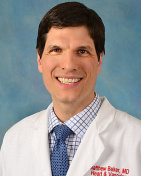 Matthew Stephen Baker, MD