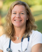 Kathleen K. Barnhouse, MD