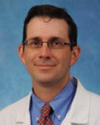 A. Sidney Barritt IV, MD, MPH