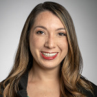 Stephanie L. Wesley, DO