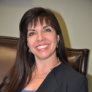 Dr. Bernice Gonzalez, MD