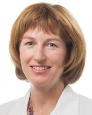 Susan Berendzen, MD